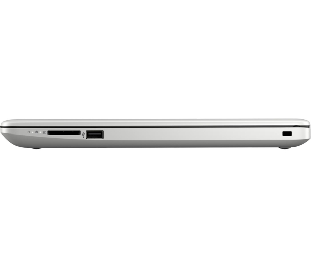 HP 15 i3-7020U/8GB/240 FHD - 481605 - zdjęcie 6